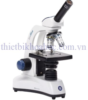 Kính hiển vi phân cực 400 lần Euromex EcoBlue EC.2001-POL