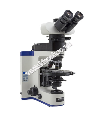 Kính hiển vi phân cực truyền qua Optika B-1000POL-I