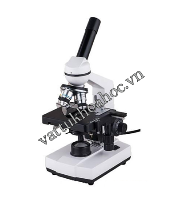 Kính hiển vi sinh học 1 mắt DMK-483