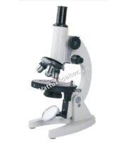 Kính hiển vi sinh học 1 mắt LMI-401 Laboid (không đèn)