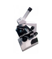 Kính hiển vi sinh học 1 mắt LMI-403 Laboid