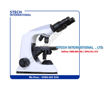 Kính hiển vi sinh học