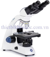 Kính hiển vi sinh học 2 mắt 1000 lần Euromex BioBlue BB.1152-PL