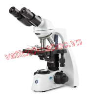 Kính hiển vi sinh học 2 mắt bScope (đo trường sáng) EUROMEX BS.1152-EPL
