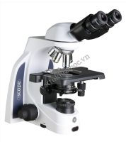 Kính hiển vi sinh học 2 mắt Euromex BB.1152-PLi