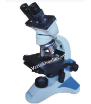 Kính hiển vi sinh học 2 mắt LMI-405A Laboid