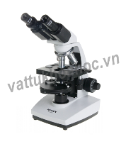 Kính hiển vi sinh học 2 mắt NOVEX Euromex 86.025