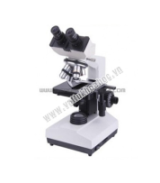 Kính hiển vi sinh học 2 mắt XSZ-107BN