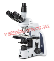 Kính hiển vi sinh học 3 mắt Euromex IS.1153-PLi