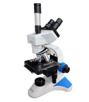 Kính hiển vi sinh học 3 mắt LMI-406 Laboid