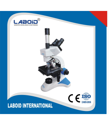 Kính hiển vi sinh học 3 mắt LMI-406 Laboid