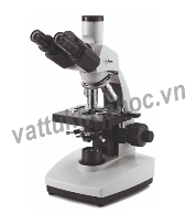 Kính hiển vi sinh học 3 mắt NOVEX Euromex 86.041