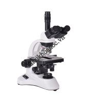 Kính hiển vi sinh học cho giáo dục SMBIO-SC