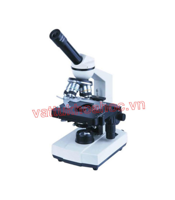 Kính hiển vi sinh học học sinh Trung Quốc E220G
