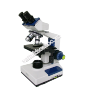 Kính hiển vi sinh học Kruss MBL2000