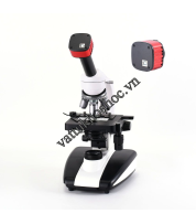 Kính hiển vi sinh học SMBIO-IMX1223-10