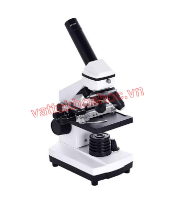 Kính hiển vi sinh học Trung Quốc DMK-3346