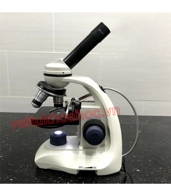 Kính hiển vi sinh học Trung Quốc DMK-3736