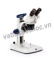 Kính hiển vi soi nổi 2 mắt 20X và 40X Euromex SB.1402