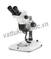 Kính hiển vi soi nổi 2 mắt dòng Nexius Euromex NZ.1902-P