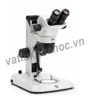 Kính hiển vi soi nổi 2 mắt dòng Nexius Euromex NZ.1902-S