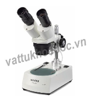 Kính hiển vi soi nổi 20x/40x Euromex AP-8