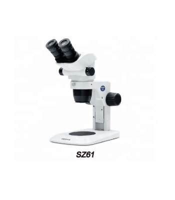 Kính hiển vi soi nổi 6.7 – 45X Olympus SZ61