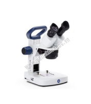Kính hiển vi soi nổi Euromex EduBlue ED.1302-S