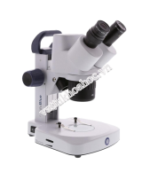 Kính hiển vi soi nổi Euromex EduBlue ED.1405-S
