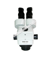 Kính hiển vi soi nổi Meiji EMZ-8U