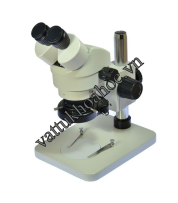 Kính hiển vi soi nổi SMBIO-0-0-10