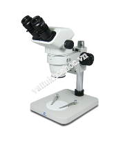 KÍNH HIỂN VI SOI NỔI SMZ45