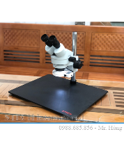 Kính hiển vi soi nổi SZM7045-B6