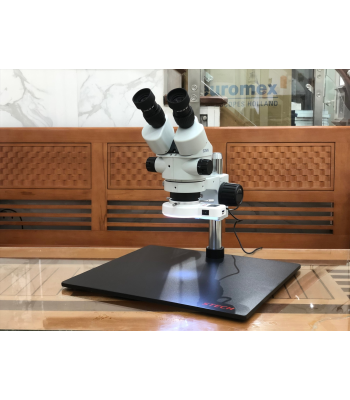 Kính hiển vi soi nổi SZM7045-B6