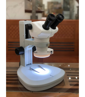 Kính hiển vi soi nổi SZM8050-B5
