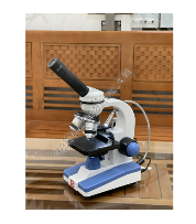 Kính hiển vi soi tinh trùng, tế bào (40X-1600X)