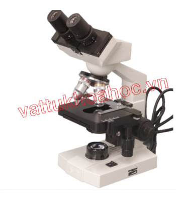 Kính hiển vi Trung Quốc DMK-3679