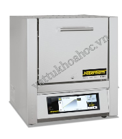 Lò nung 1100oC, 9 lít Nabertherm LT 9/11/B510