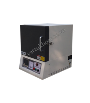 Lò nung 1200oC 12 lít Saftherm STM-12-12