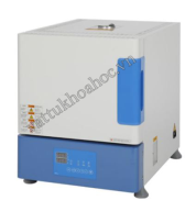 Lò nung 1200oC, 4.5 lít HYSC MF-05