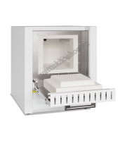 Lò nung 14 lít 1100 độ Nabertherm LE 14/11/R7
