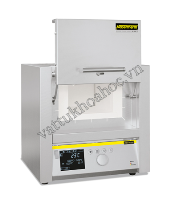 Lò nung 1400oC 15 lít Nabertherm LT15/14/B410