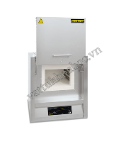 LÒ NUNG 1400oC 9 lít Nabertherm L9/14/B510