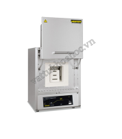 Lò nung 1400oC Nabertherm 9 lít LT 9/14/B510