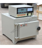 Lò nung 30 lít, 1200 độ SX2-12-12