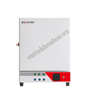 Lò nung 3.8 lít 1300 °C Boxun SX2-4-13Z