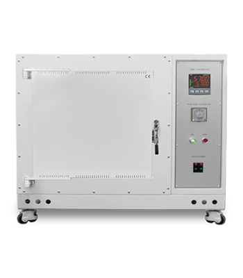 Lò nung dạng nâng 3,5 lít, nhiệt độ tối đa 1200˚C SH Scientific SH-FU-3.5MGU