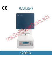 Lò nung dạng nâng 6,5 lít, nhiệt độ tối đa 1200˚C SH Scientific SH-FU-6.5MGU