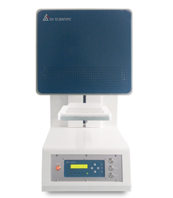 Lò nung dạng nâng nhiệt độ cao 2,2 lít, nhiệt độ tối đa 1500˚C SH Scientific SH-FU-2MHU