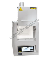 Lò nung đốt tro 1100oC Nabertherm LVT 15/11/B510